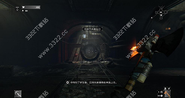 202210310524435842260003