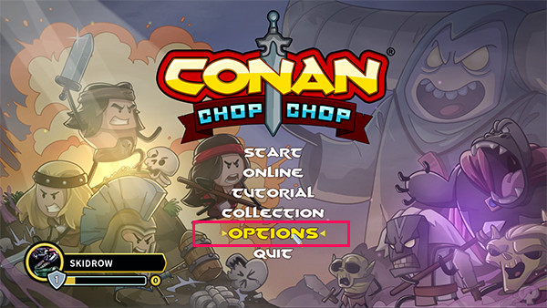 202210310524458301330003