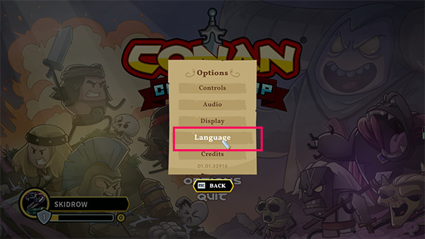 202210310524461022760004