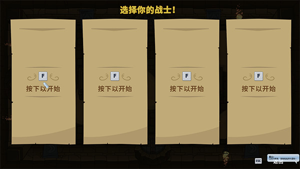 202210310524470175670008