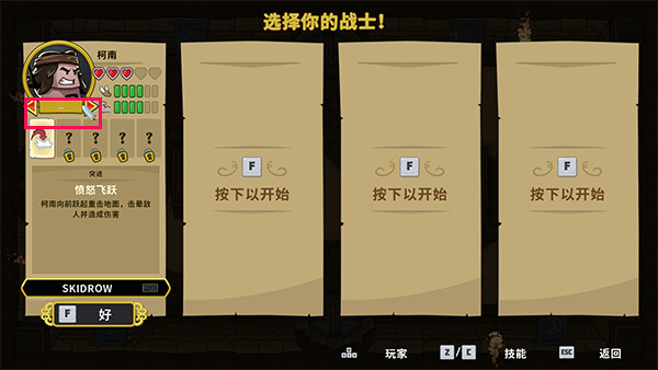 202210310524473485520009