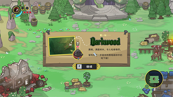 202210310524477077420010