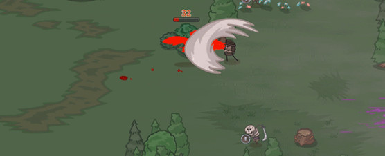 202210310524480599080011