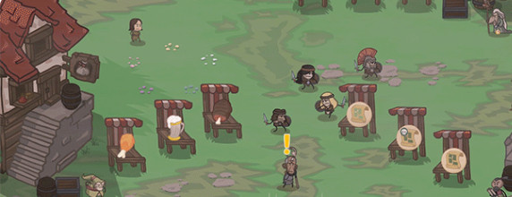 202210310524484256910012