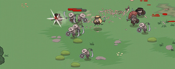 202210310524487129970013