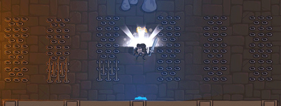 202210310524490333510014