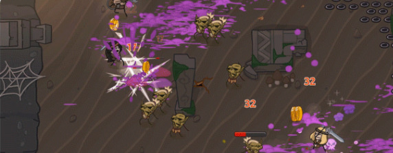 202210310524492728330015