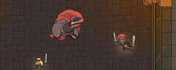 202210310524495588670016