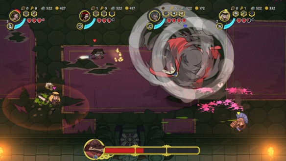 202210310524498236310017