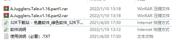 202210310525025581590001