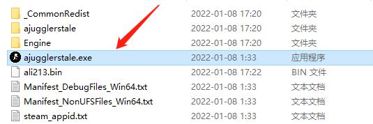 202210310525028438570002