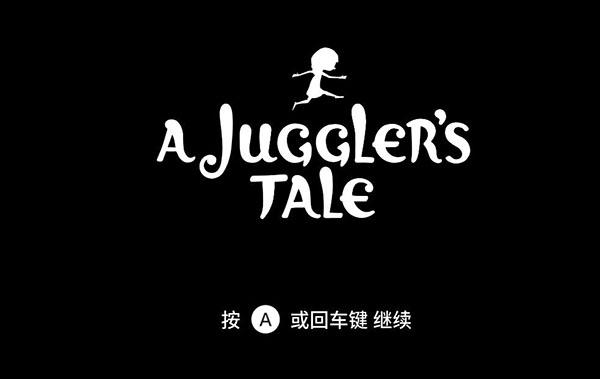 202210310525031850880003