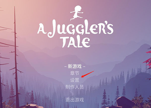 202210310525035921000004