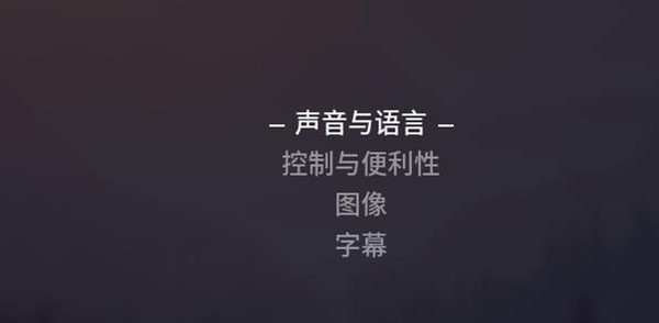 202210310525038786250005