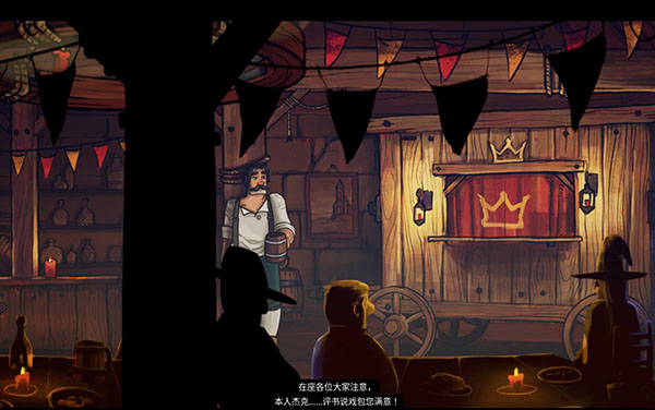 202210310525046229550007