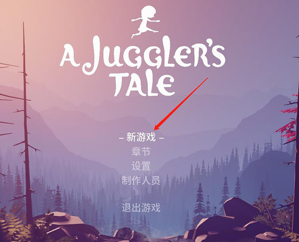 202210310525049462930008