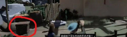 202210310525051926560009