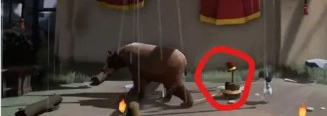 202210310525055051120010