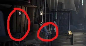 202210310525058401060011