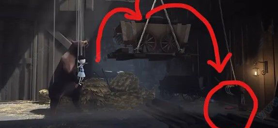 202210310525062130010012