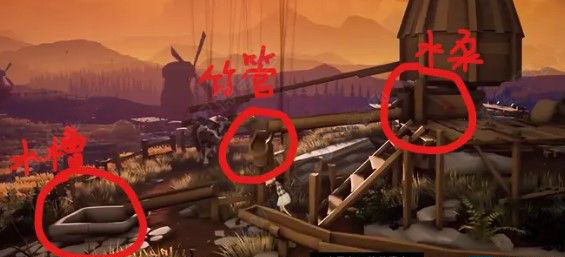 202210310525066022570013