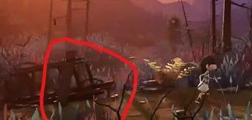 202210310525068792570014