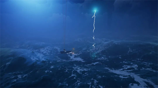 202210310525076455120016