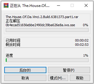 202210310525084395530001