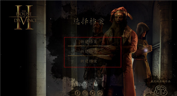 202210310525090307760003