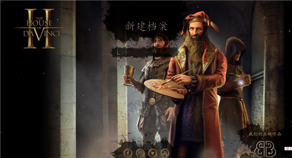 202210310525096260090004