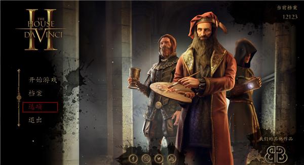 202210310525103273740006