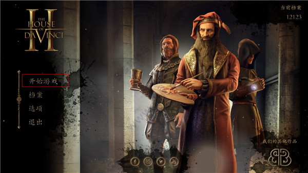 202210310525108227060008