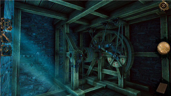 202210310525112581570009