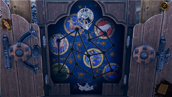 202210310525119470590011