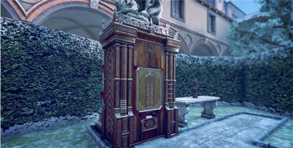 202210310525122531670012