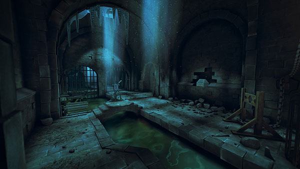 202210310525126029900013