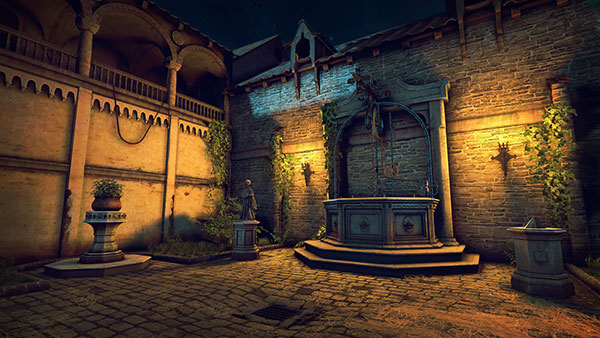 202210310525129914830014