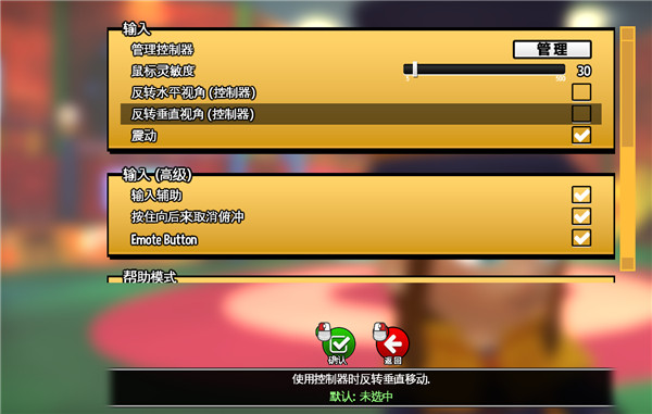 202210310525154849980007