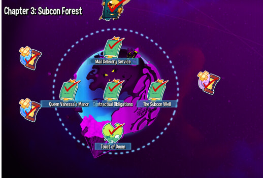 202210310525199369370021