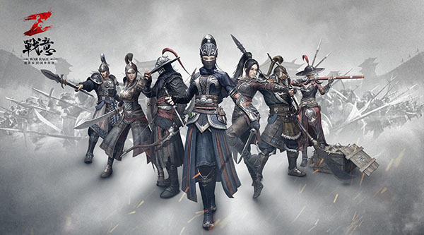 202210310525412229370001