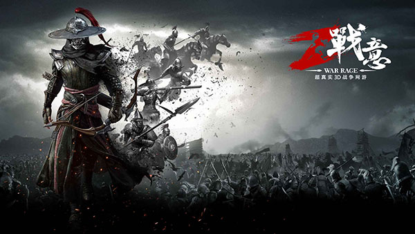 202210310525416976930002