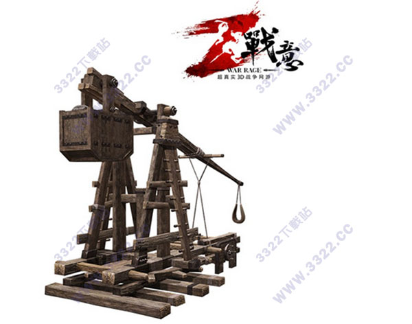 202210310525421312960003