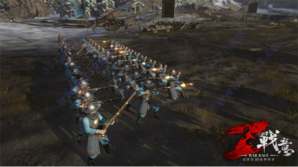 202210310525424779090004