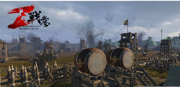 202210310525427512780005