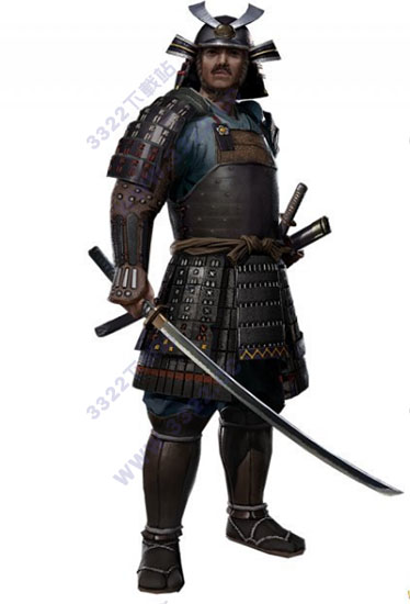 202210310525429686710006