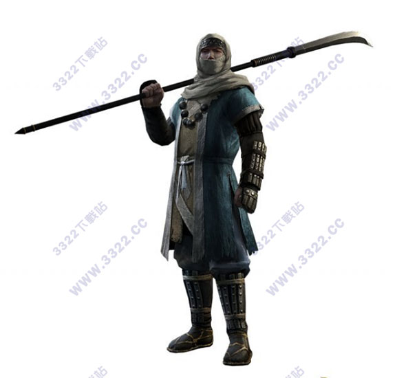 202210310525433268460007