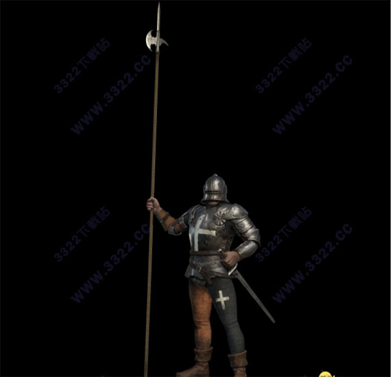 202210310525435437720008