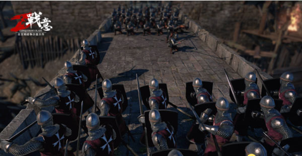 202210310525439617120009