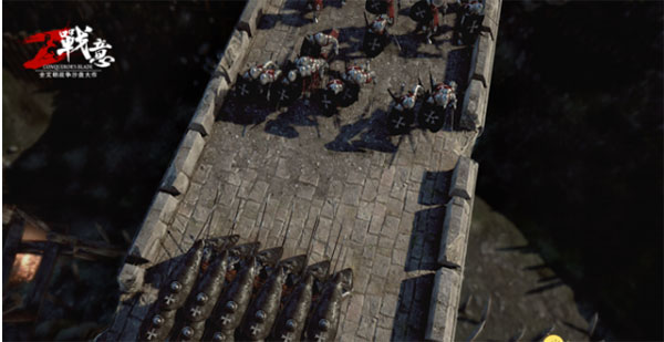 202210310525442507190010