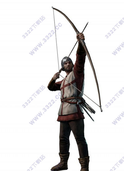 202210310525447912410011